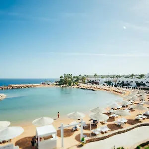 Domina King's & 5* Sharm el Sheikh