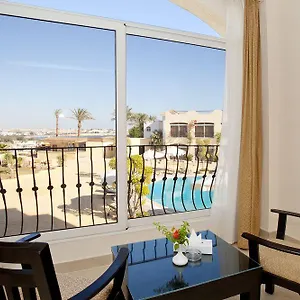 Royal Oasis 4*