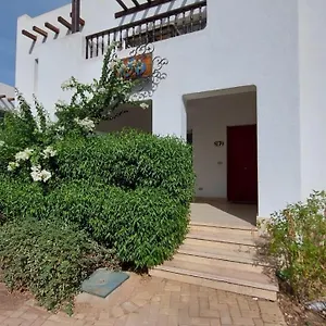 Apartment Delta 156 Flat 102