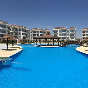 Apartment Hills Sharm el-Sheikh