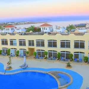 Royal Naama Bay