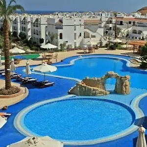 Neama Bay Oasis: Poolside With Supermarket Convenience Apartment Sharm el-Sheikh
