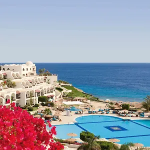 Resort Movenpick Sheikh