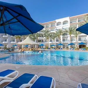 Naama Bay & 5*