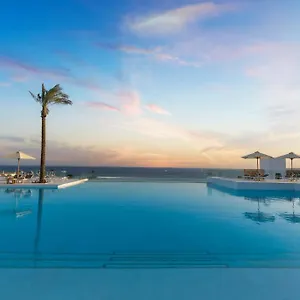 Complex White Hills Sharm el-Sheikh