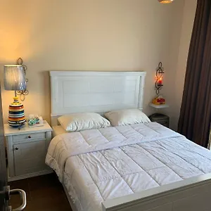 Porto Apartment
