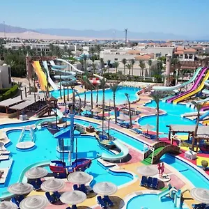 Sea Aqua Park リゾート シャルム・エル・シェイク