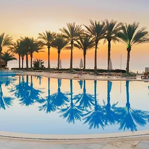 Club Resort 4*