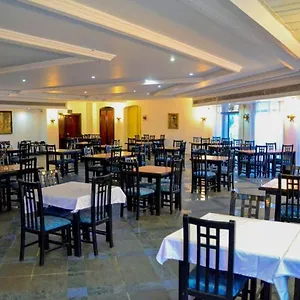 El Khan Sharm Hotel Sharm el Sheikh