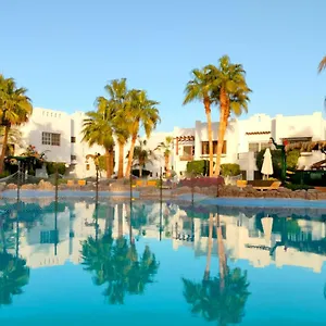 The Pearl Of @ Delta Apartment Sharm el-Sheikh