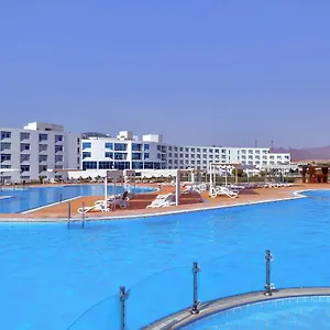 Hotel The Sun