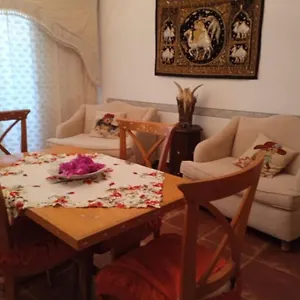 Apartment Grazioso Bilocale Con Vista Mare R23101 Domina Coral Bay *