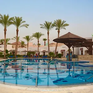 Resort Coral Hills Sharm el Sheikh