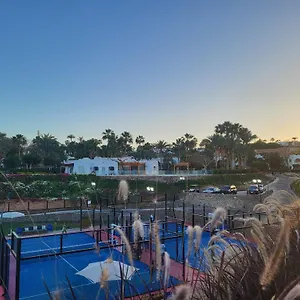 Domina Coral Bay *