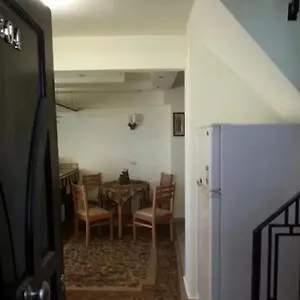 مفروش ومجهز