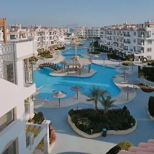 Hills Aqua Park