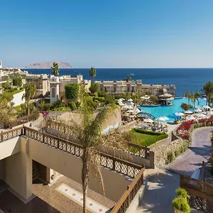 Concorde El Salam Shiekh Sharm el-Sheikh