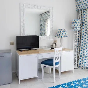 Aparthotel Domina Coral Bay