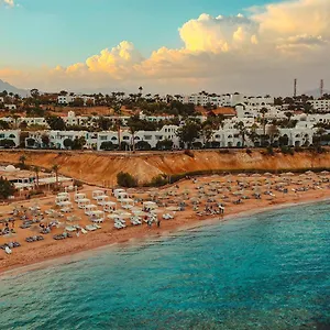 Resort Domina Coral Bay Resort&spa Sheikh