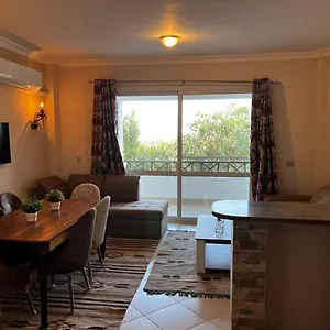 Ss3408- Two Bedroom Sunterra Apartment