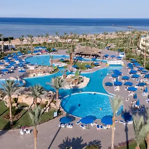Semesteranläggning (resort) Amwaj Oyoun & Casino 4*
