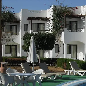 Karma Hotel Sharm el Sheikh
