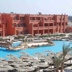 Mandarin Hotel 4*