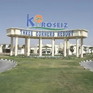 Xperience Kiroseiz Premier فندق