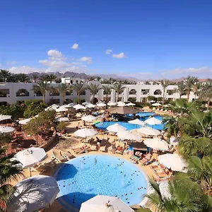 Xperience St. George Sheikh 4*