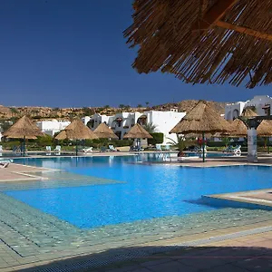 Royal Sheikh 5* Sharm El-Sheikh