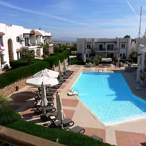 Logaina Sharm Sharm el Sheikh