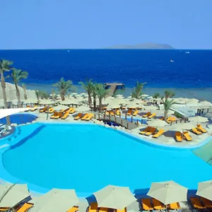 Xperience Sea Breeze (adults Only)