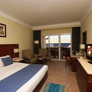 Melia And Hotel
