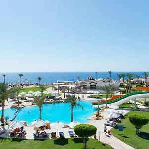 Resort Amphoras